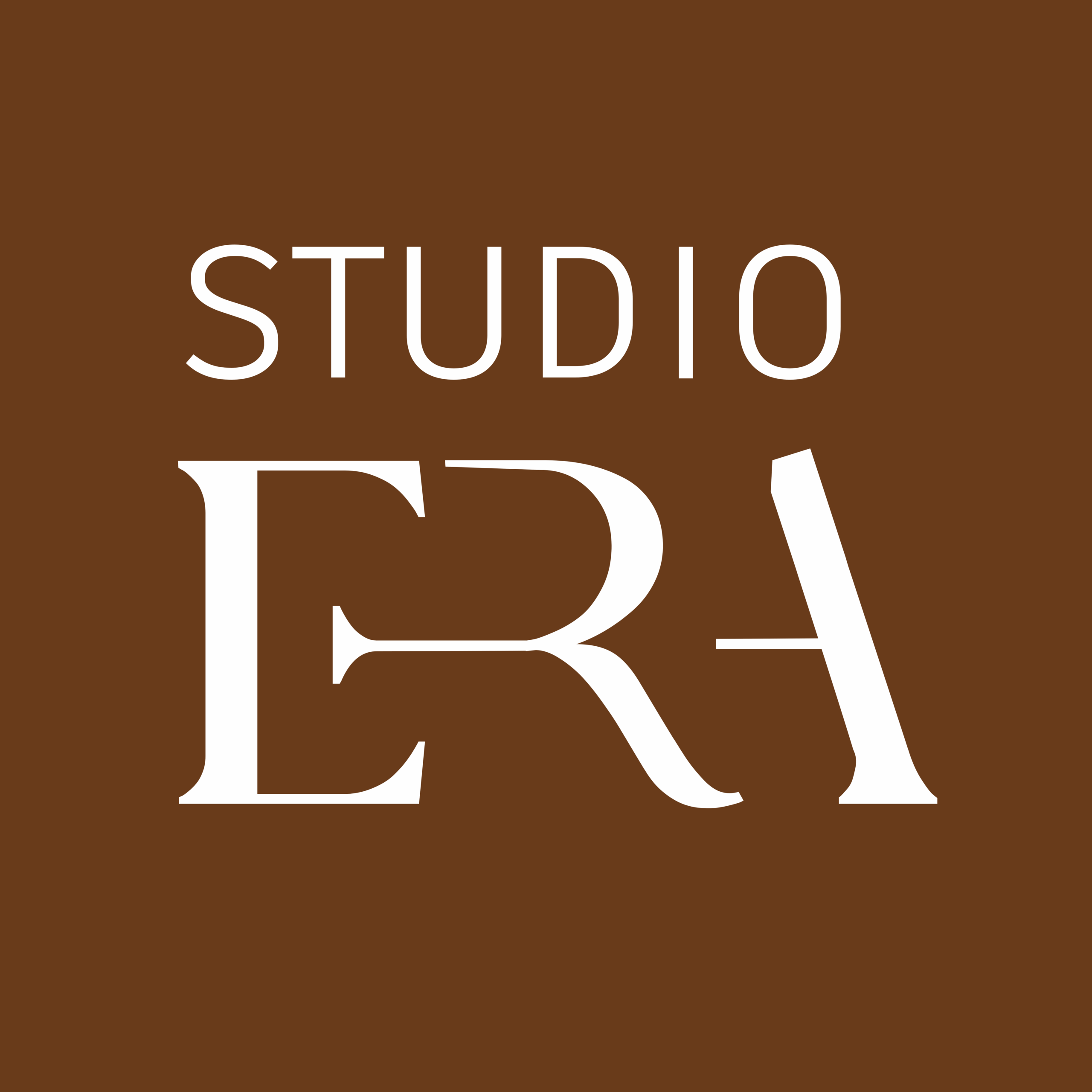 Studio ERA